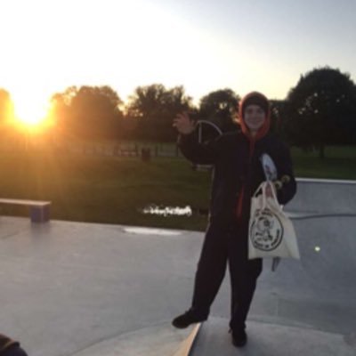 joelthehare's profile picture. A tainted brain of intoxication