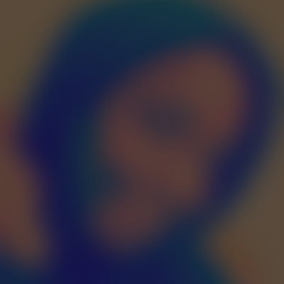 suzane85221178's profile picture. Ma personne