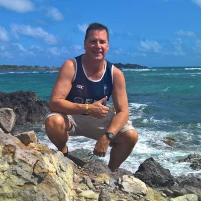 DATisDAN's profile picture. 