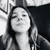 Bárbara García (@bargg) Twitter profile photo Bárbara García (@bargg) Twitter profile photo