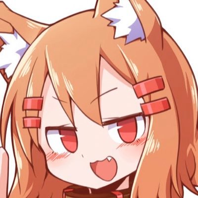 ななはね Nanahanekoto توییتر