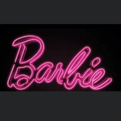 Barbiefrases3's profile picture. Seguem🏄🏼‍♀️ Frases dahoras