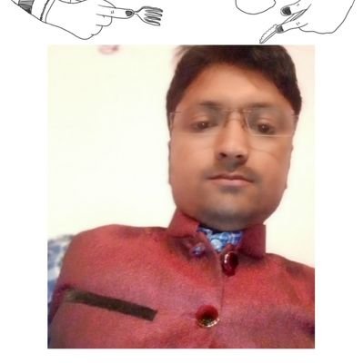 RajeshS01212446's profile picture. 