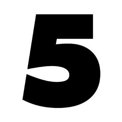 fm5ush's profile picture. Noticias Nacionales e Internacionales, más un poco de Humor