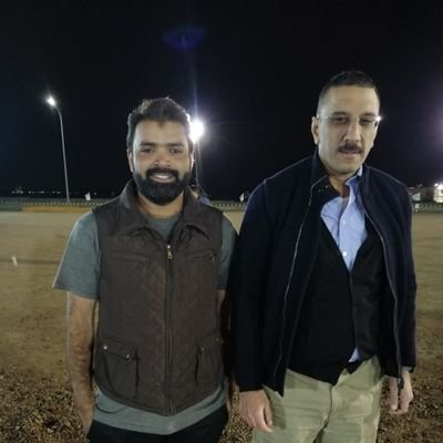 MDurenayab's profile picture. J. Assistant Manager Mechanical