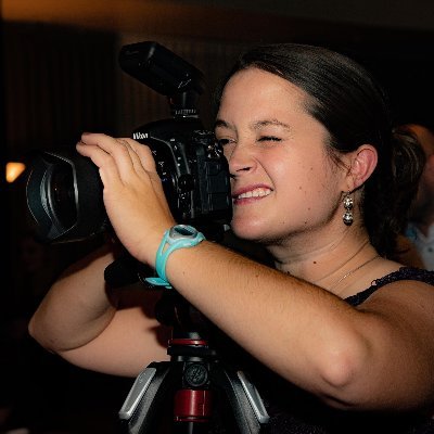 ejagdmann's profile picture. Marketing and Communications Specialist, Lucky Dog Animal Rescue. Rescue advocate, travel addict, and pursuer of fun.