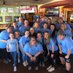 Spotsylvania High School Athletic Training (@spotsyatc) Twitter profile photo Spotsylvania High School Athletic Training (@spotsyatc) Twitter profile photo