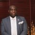 ITUEN ALFRED ITA (@ituenalfred) Twitter profile photo ITUEN ALFRED ITA (@ituenalfred) Twitter profile photo