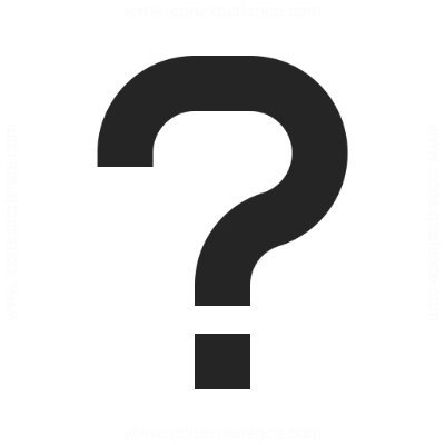 itprojects_ca's profile picture. IT Tips