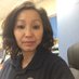 Thao Nguyen (@tpnguyen_thao) Twitter profile photo Thao Nguyen (@tpnguyen_thao) Twitter profile photo