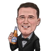 WhizWit (@whizwitnick) 's Twitter Profile