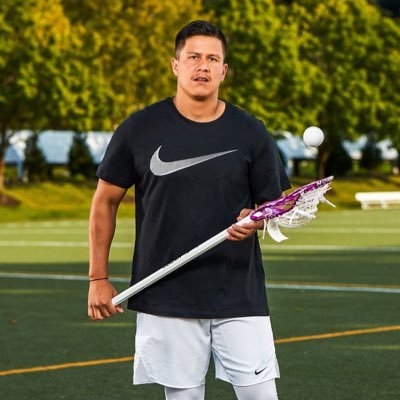 Native American, Onondaga nation, Thompson Brothers Lacrosse