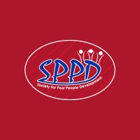 SPPD (Society For Poor People Development)(@sppdonline) 's Twitter Profileg