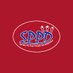 SPPD (Society For Poor People Development) (@sppdonline) Twitter profile photo