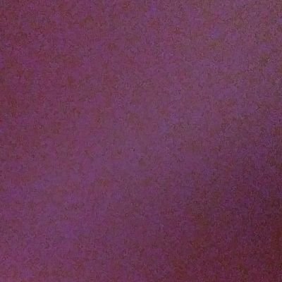 Newmegalactic's profile picture. 