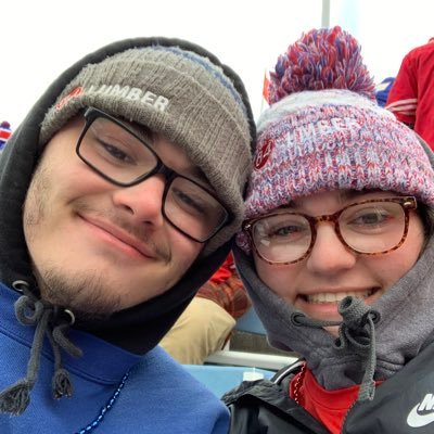 paige_cornwall's profile picture. 