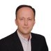 John Harmeling (@jtharmeling) Twitter profile photo John Harmeling (@jtharmeling) Twitter profile photo