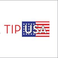Stock Tip USA