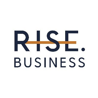Tools + experiences to help you grow your business powered by @msrachelhollis // Save the date for RISE Business 2020 — Nov. 5th - 7th | Austin, Texas