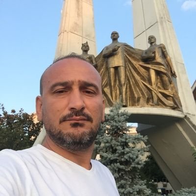 Mustafa Kemal ATATÜRK
Beşiktaş
CHP