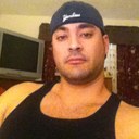 Seth Castro - @Sethuation - Twitter