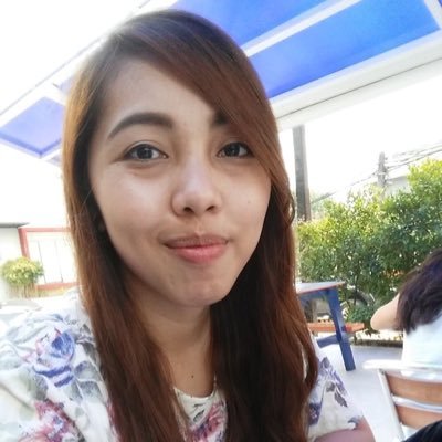 errol_mae's profile picture. I feel prettier when sad.