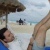 Periodista deportivo.
Ahora en COPE. Contando y narrando lo que suceda en la UDA. Algo más de 30 años haciendo lo que me gusta.