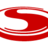 freespeedbasel's profile image