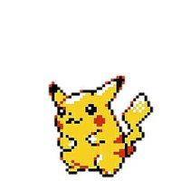 ちゃりん (@grgrto35) 's Twitter Profile