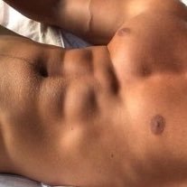 stevenrapidd's profile picture. sexiest