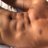 stevenrapidd's profile image