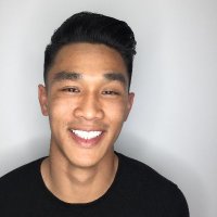 KCN (@p0tasiumcyanide) 's Twitter Profile