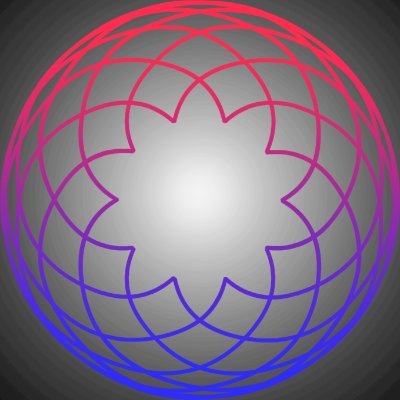 Homestuck Korean Translation Teamさんのプロフィール画像