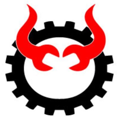 https://t.co/lehQoW6lns is an online heavy duty commercial truck parts store.