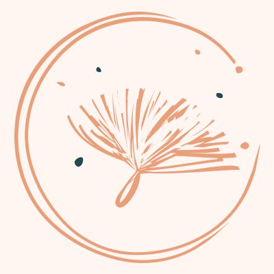 https://t.co/NkzYOSEvy9
The Thistledown Foundation is a private foundation established by @tobi and @FionaMcK to advance tech solutions for decarbonization.