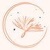 Thistledown Foundation (@thistledownfnd) Twitter profile photo Thistledown Foundation (@thistledownfnd) Twitter profile photo