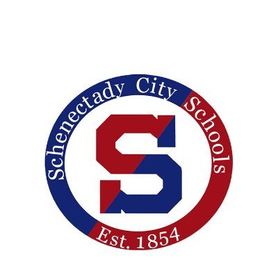 The Schenectady City School District, with a population of nearly 10,000 students is one of the largest districts in the Capital Region.