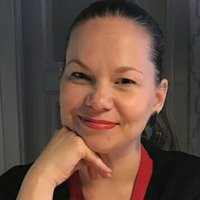 Eija Ranta (@eijamranta) 's Twitter Profile Photo Eija Ranta (@eijamranta) 's Twitter Profile Photo