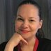 Eija Ranta (@eijamranta) Twitter profile photo Eija Ranta (@eijamranta) Twitter profile photo