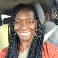 Mrs. Coleman (@colemandetricia) 's Twitter Profile Photo