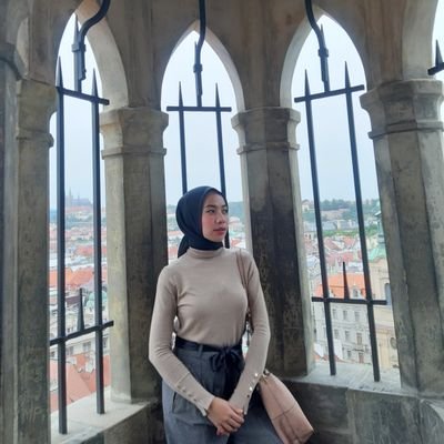 utyfitri_'s profile picture. MD