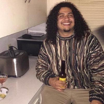Lick it & send it ♏️ Mi Vida Loca. my life is a freestyle