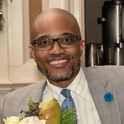 JKTurnerWrites's profile picture. Freelance Writer/Author - DIYer - Architect - Muralist - Woodworker - Imagination Enthusiast - Morehouse (BS), UK (BFA), Clemson (MArch)