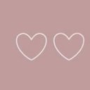 Rahma Ali - @RahmaAl21539821 - Twitter