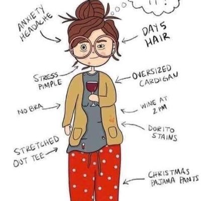 DonnaLo76879580's profile picture. 