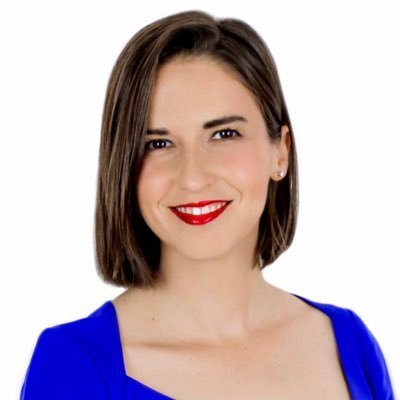 Helping businesses grow 🔝 Digital Marketing President @IngageBiz 📱, Latina Mom of 3 👱♀️👦👧, @onepeloton addict 🚴🏻♀️, University of #Miami Fan 🙌