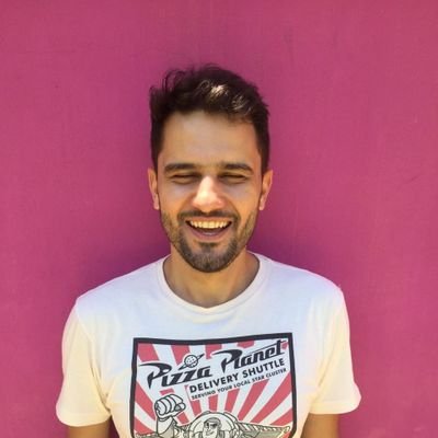 Software Engineer
