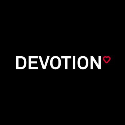 Devotion is a full service digital agency focused on you, your business and your customer. After all, devotion is what we create.