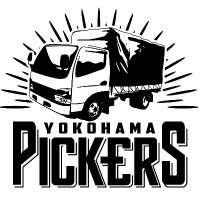 YOKOHAMA PICKERS (@pickersyokohama) 's Twitter Profile