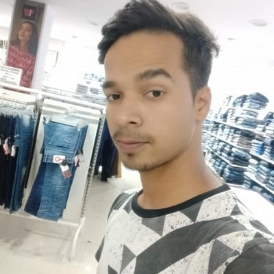 Chandan04104269's profile picture. 